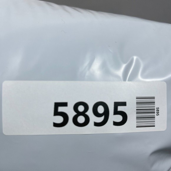 AvalancheNordic Toggle Cardigan Sweater Hooded Small Black White Fair Isle Knit - Picture 14 of 14